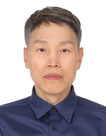 나그네