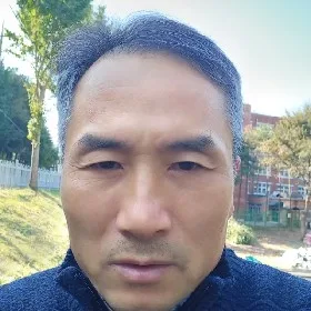 봄날