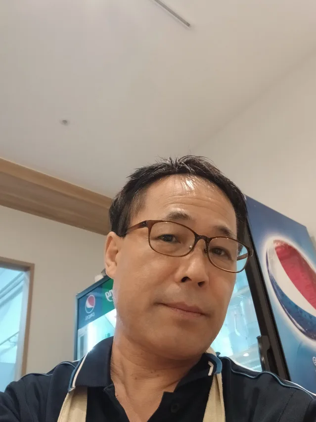 박최원달서구70