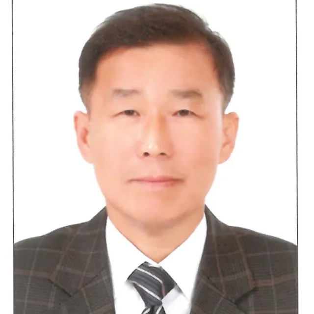 대고구려