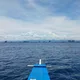 몽글몽글