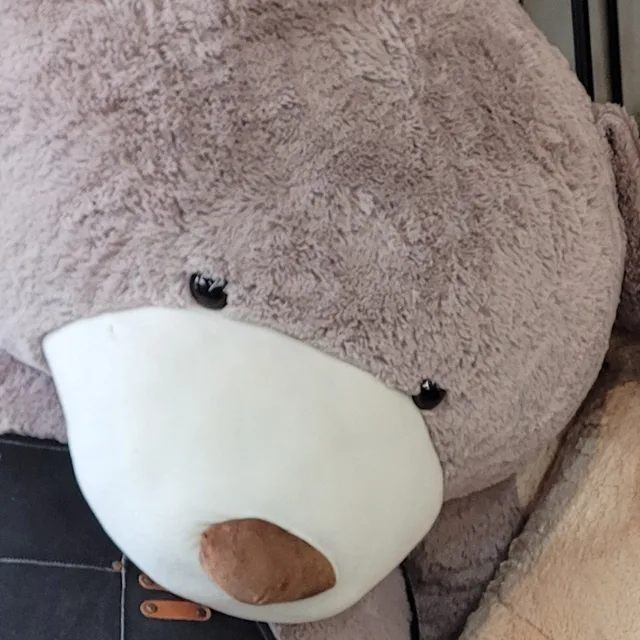 데롱데로