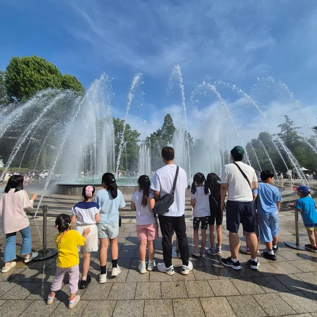 힝구