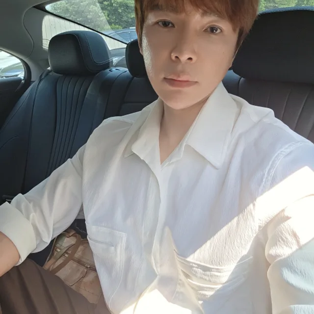 원탑