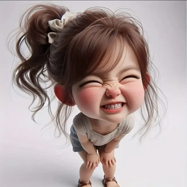 파주애기씨