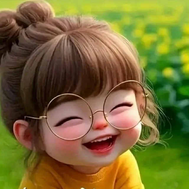 신데렐라