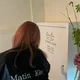 당근킬러토끼