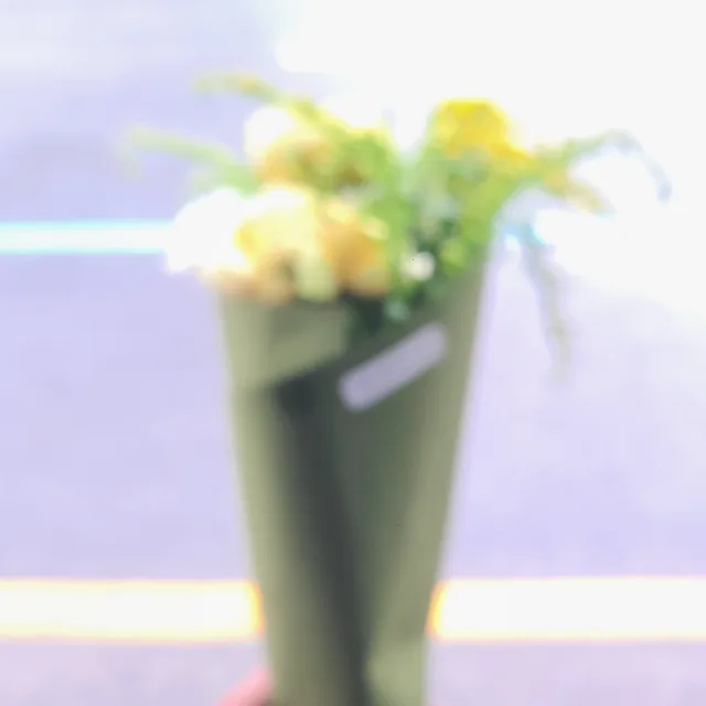 자취생