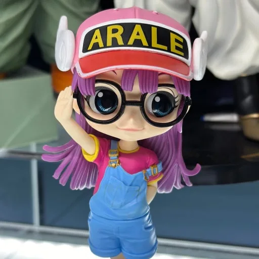 핑수니