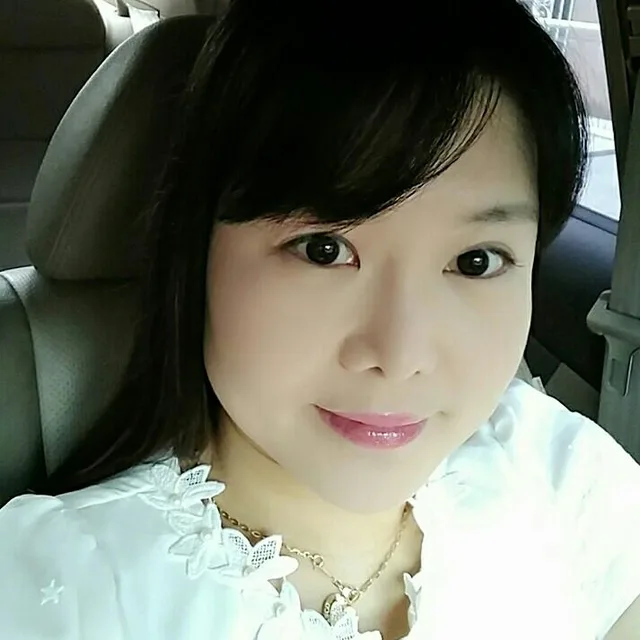 루시