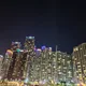 당근캐다와쓰