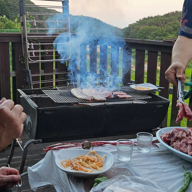 딱풀이엄마