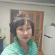 거북당제빵소
