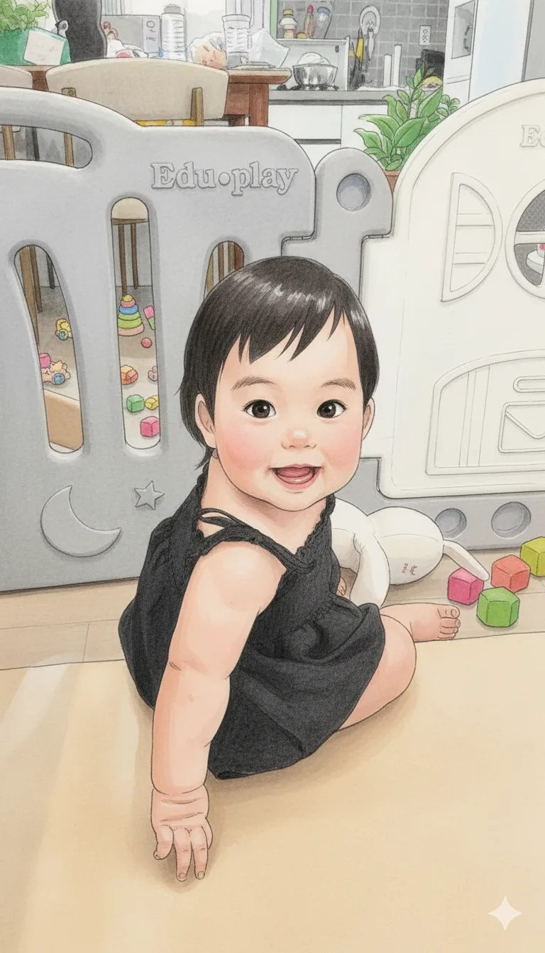 프로당근러