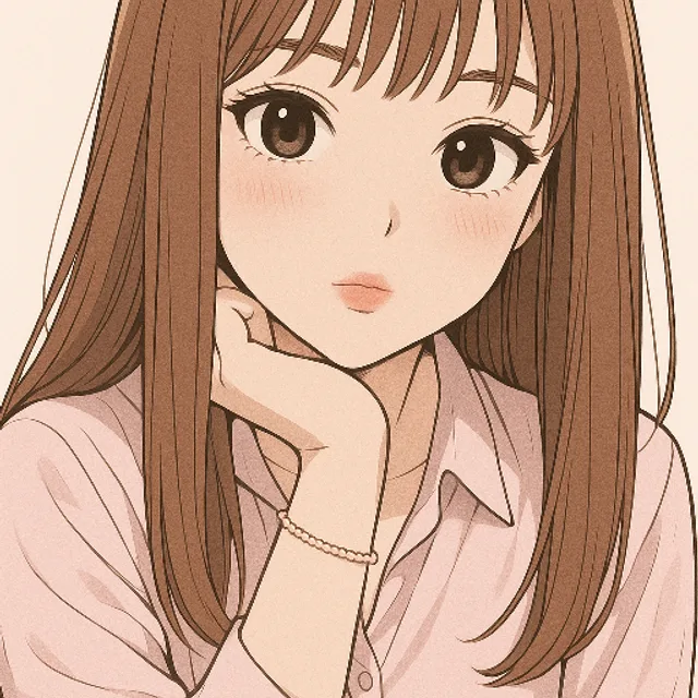 정리요정