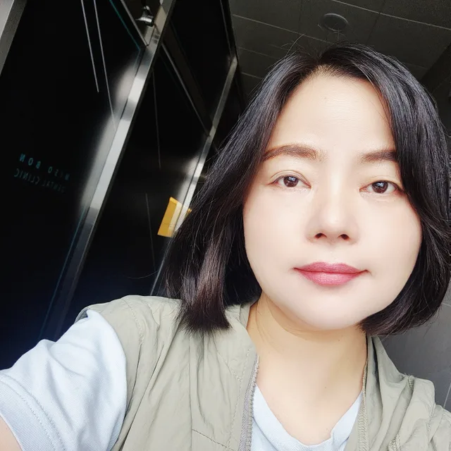 여니81