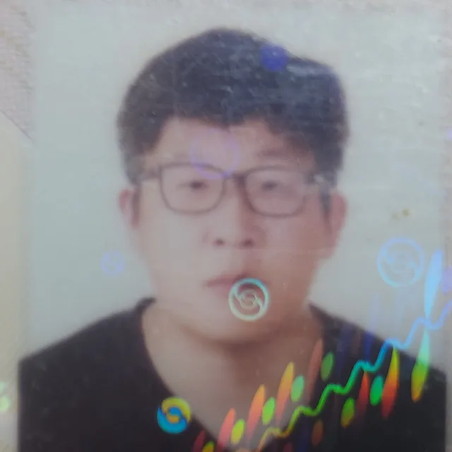 ktnsgmd