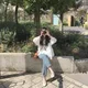 송파동입니다