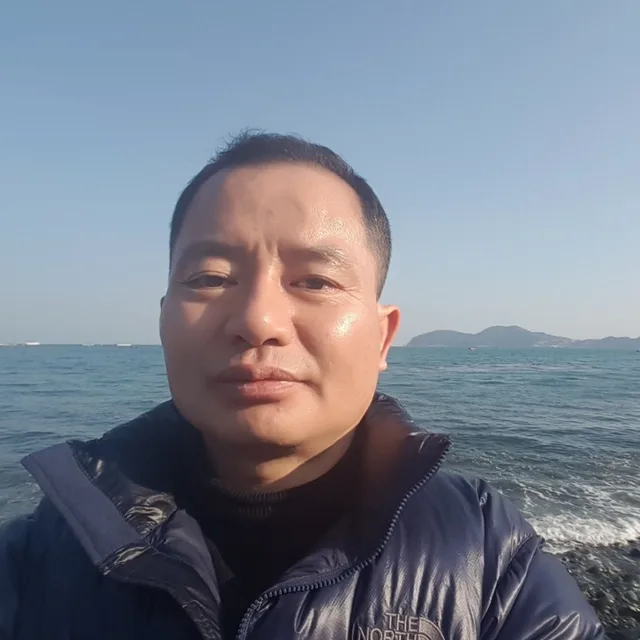 드림