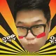 엔키리
