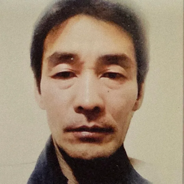 아해버드림