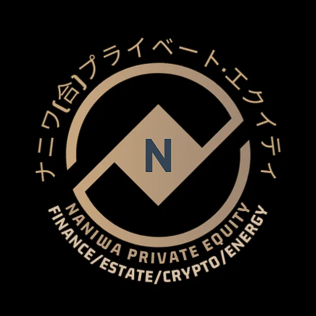 Naniwa