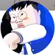 김대표