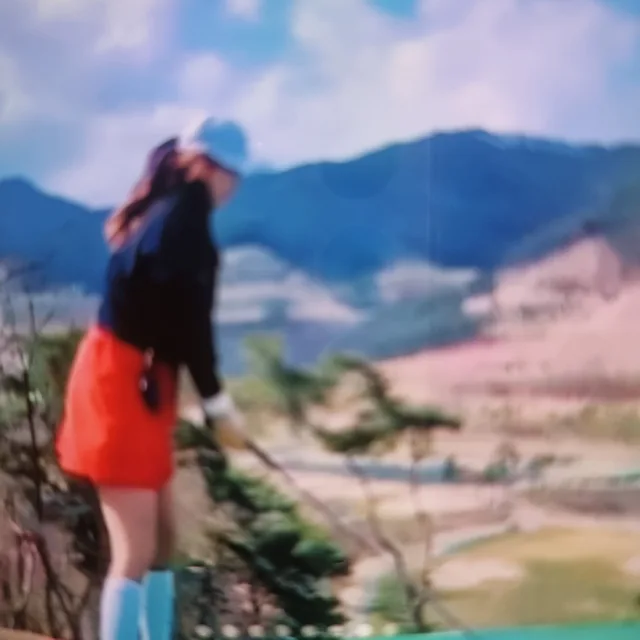 나나의옷장