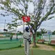 온정