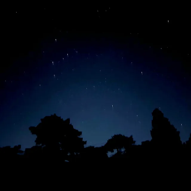 Ciel