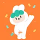 슈퍼당근
