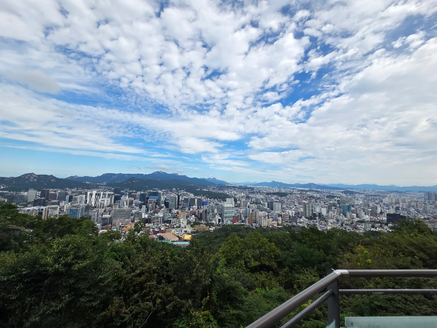 뿅뿅뿅