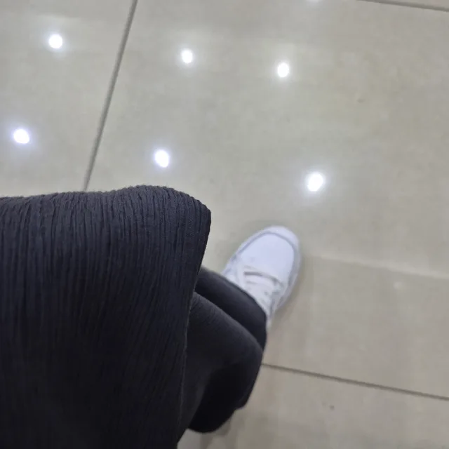 가나다라