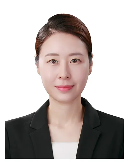 오이소박이