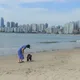 단구맘
