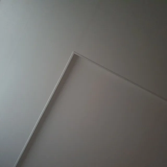 콩콩