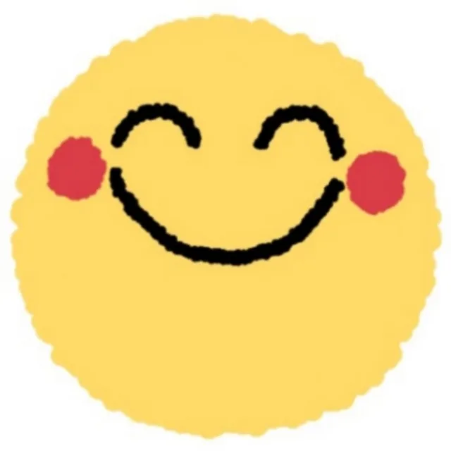 나나
