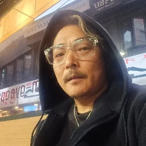추블리