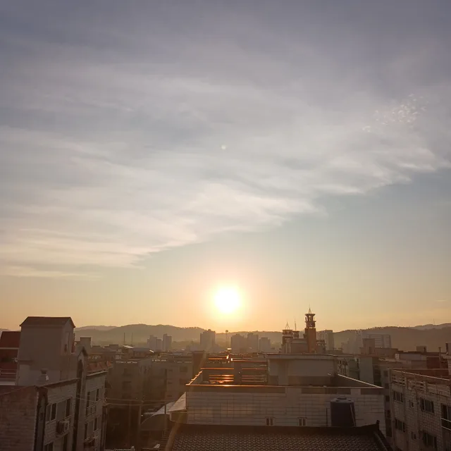 보부상