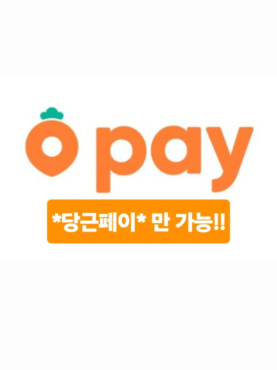 마카롱롱