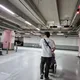열가리