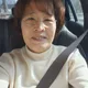 대박이