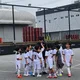 솔레아스풋볼김포시청점