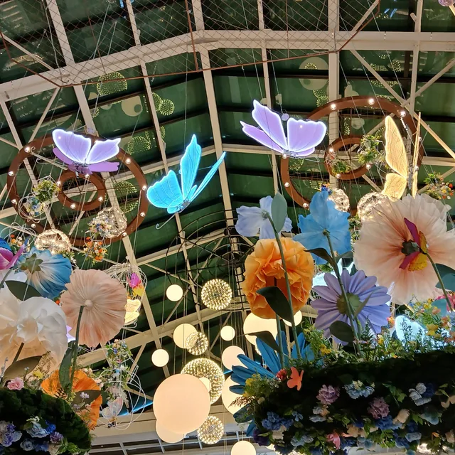 나도우리모두행복하게