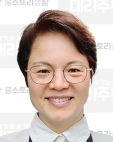 꿀벌사랑
