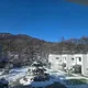 리디아