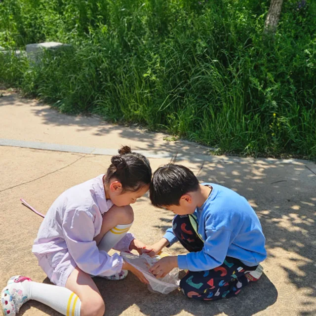 도담튼튼