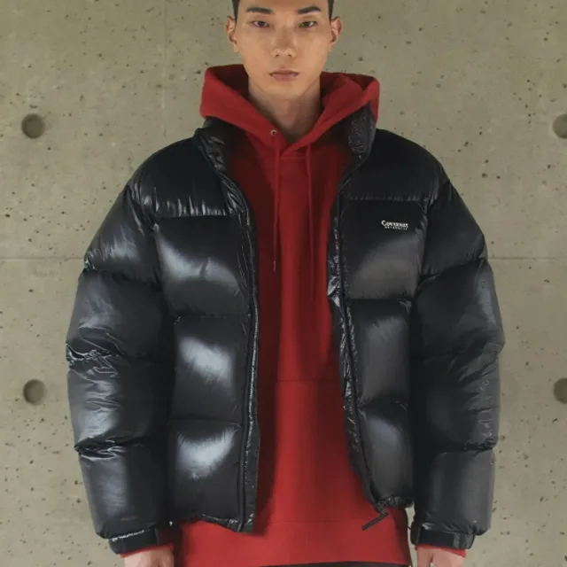 윤뽀로롱