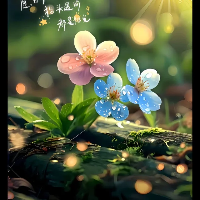 인생