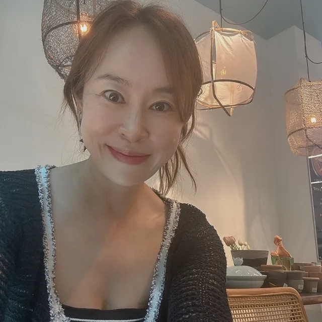 kkomamom